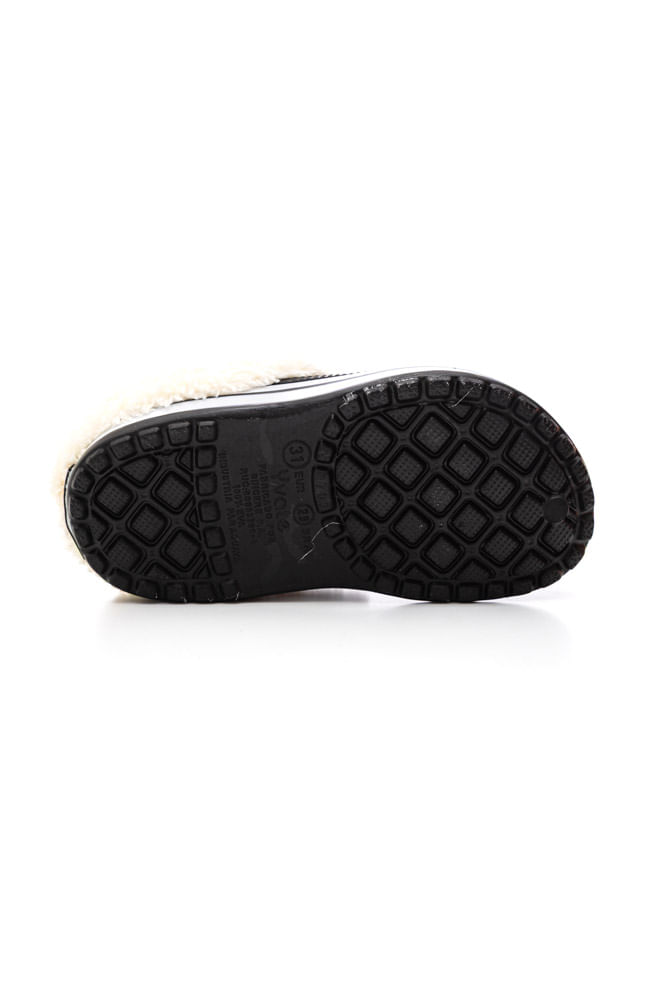 Sandalia-Yvate-1703-2new-Preto