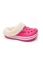 Sandalia-Yvate-1703-2new-Rosa