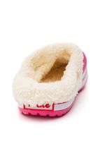 Sandalia-Yvate-1703-2new-Rosa