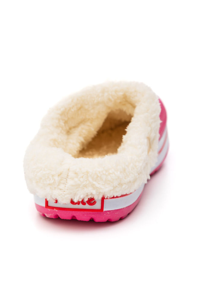 Sandalia-Yvate-1703-2new-Rosa