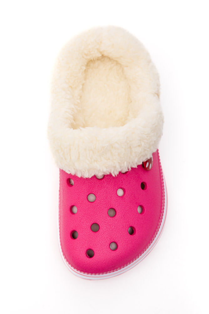 Sandalia-Yvate-1703-2new-Rosa