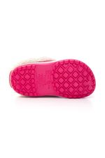 Sandalia-Yvate-1703-2new-Rosa