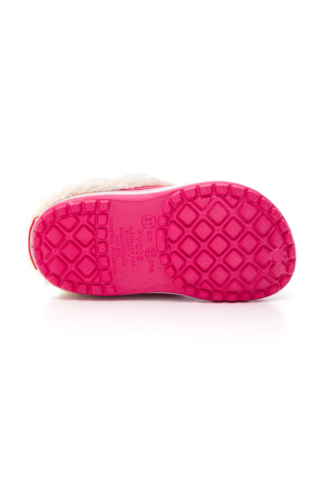 Sandalia-Yvate-1703-2new-Rosa