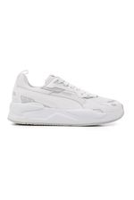 Tenis-Puma-X-Ray-3-Feminino-402468-02-Branco
