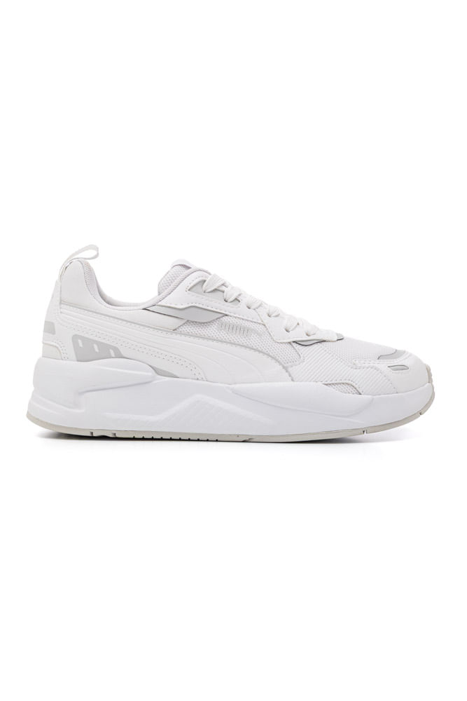 Tenis-Puma-X-Ray-3-Feminino-402468-02-Branco