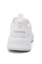 Tenis-Puma-X-Ray-3-Feminino-402468-02-Branco