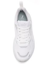 Tenis-Puma-X-Ray-3-Feminino-402468-02-Branco