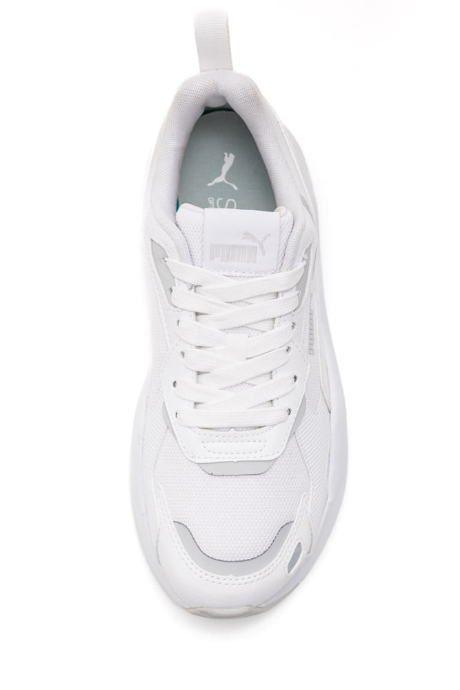 Tenis-Puma-X-Ray-3-Feminino-402468-02-Branco