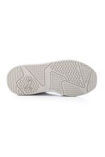 Tenis-Puma-X-Ray-3-Feminino-402468-02-Branco
