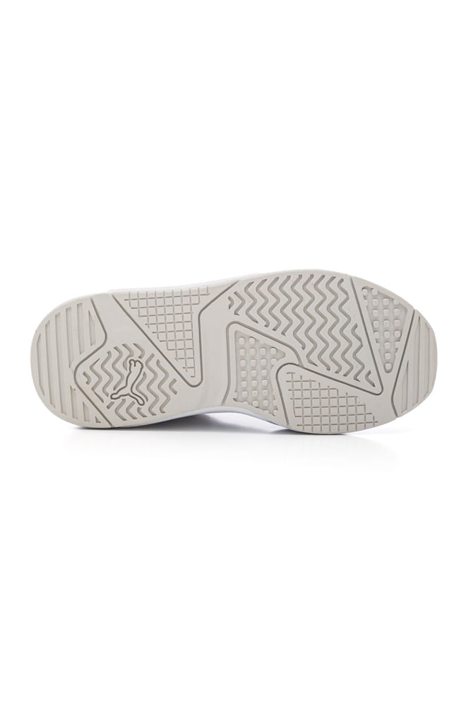 Tenis-Puma-X-Ray-3-Feminino-402468-02-Branco