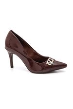 Sapato-Scarpin-Via-Marte-215-002-01vz-Marrom