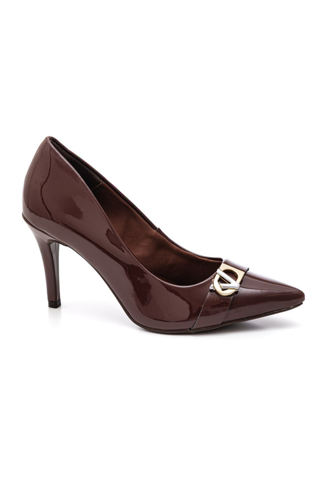 Sapato-Scarpin-Via-Marte-215-002-01vz-Marrom