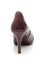 Sapato-Scarpin-Via-Marte-215-002-01vz-Marrom