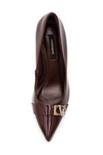 Sapato-Scarpin-Via-Marte-215-002-01vz-Marrom