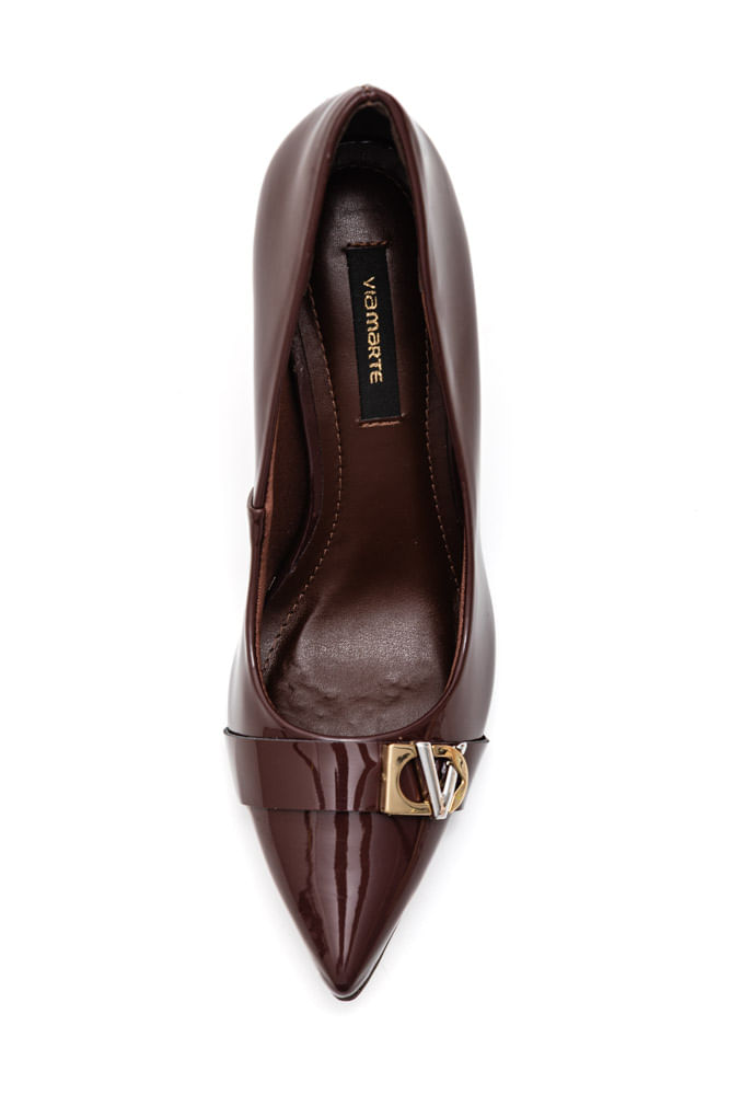 Sapato-Scarpin-Via-Marte-215-002-01vz-Marrom