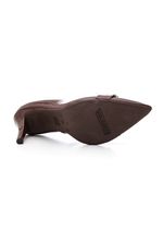 Sapato-Scarpin-Via-Marte-215-002-01vz-Marrom