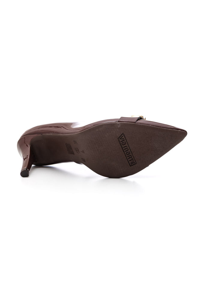 Sapato-Scarpin-Via-Marte-215-002-01vz-Marrom