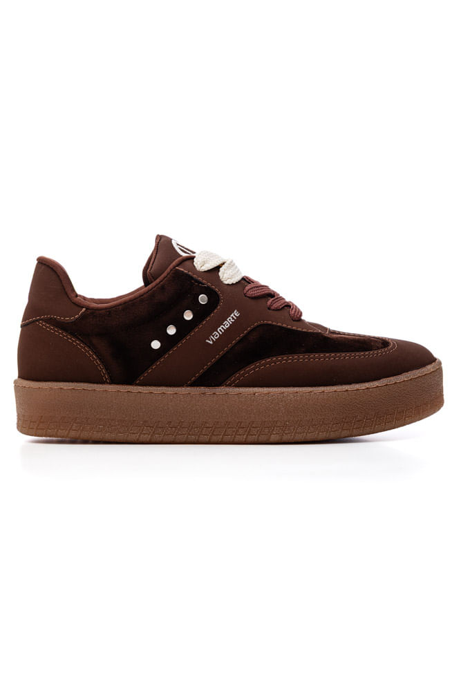 Tenis-Casual-Via-Marte-216-002-01-Marrom