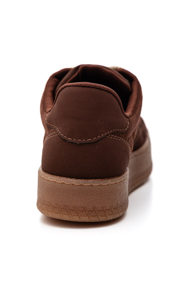 Tenis-Casual-Via-Marte-216-002-01-Marrom