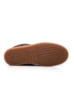 Tenis-Casual-Via-Marte-216-002-01-Marrom