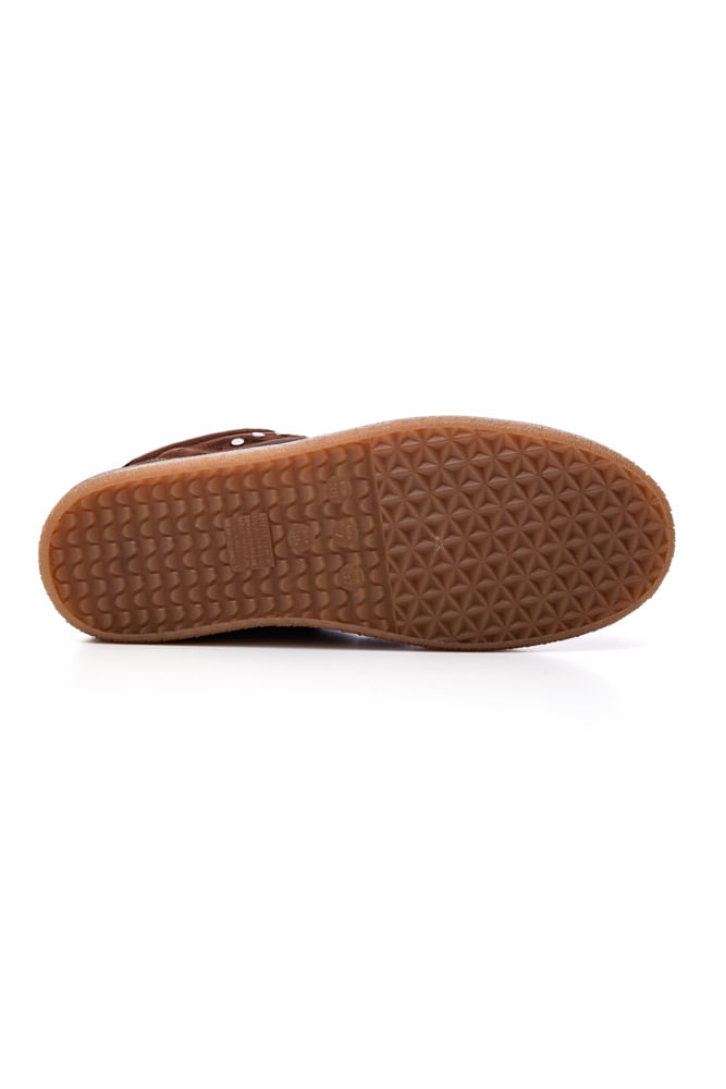 Tenis-Casual-Via-Marte-216-002-01-Marrom