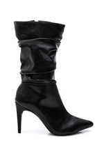 Bota-Cha-De-Mel-20.845-01-42005-Preto