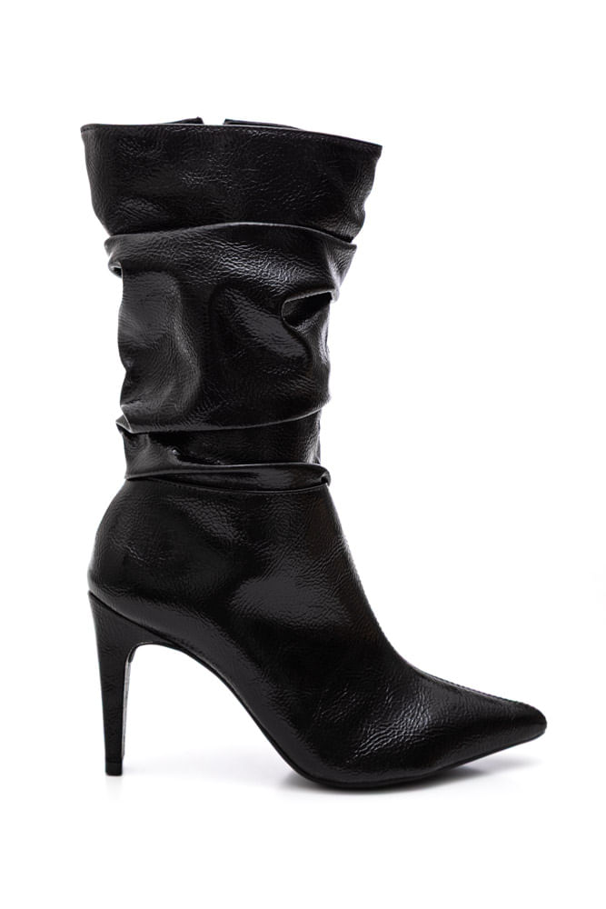 Bota-Cha-De-Mel-20.845-01-42005-Preto