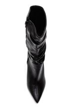 Bota-Cha-De-Mel-20.845-01-42005-Preto
