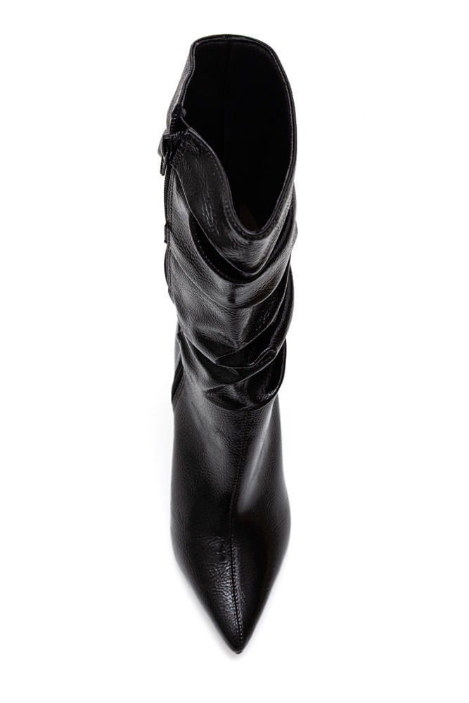 Bota-Cha-De-Mel-20.845-01-42005-Preto