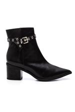 Bota-Cha-De-Mel-20.520-10-Preto