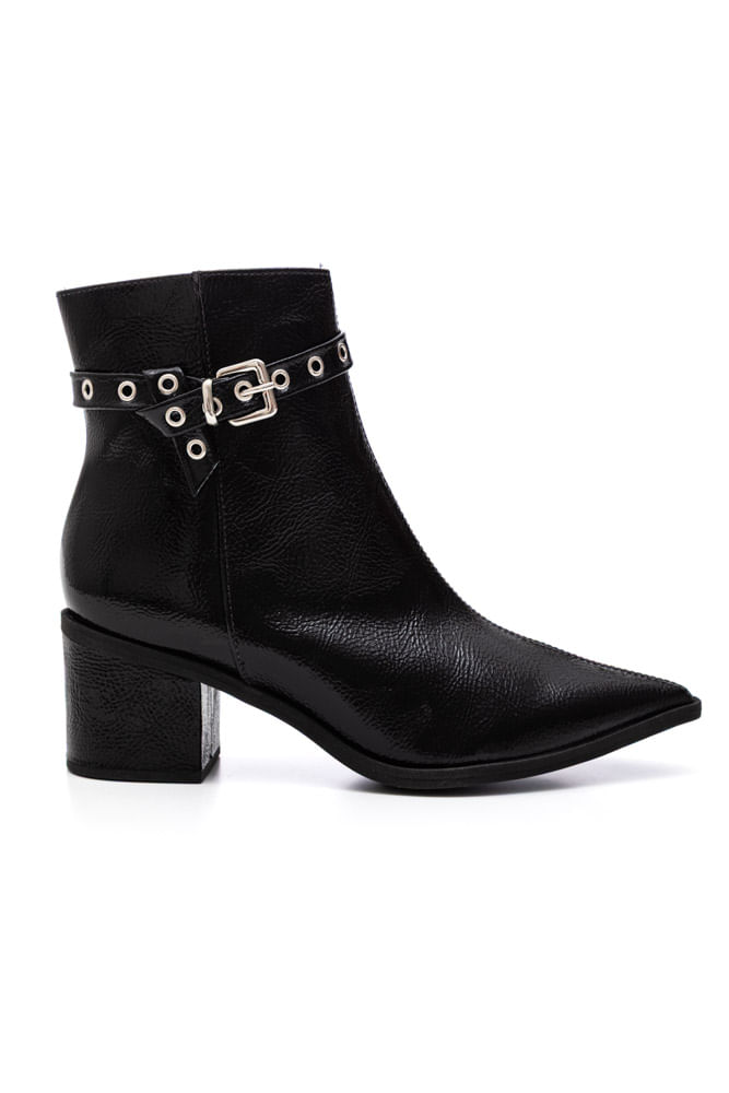Bota-Cha-De-Mel-20.520-10-Preto