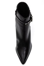 Bota-Cha-De-Mel-20.520-10-Preto