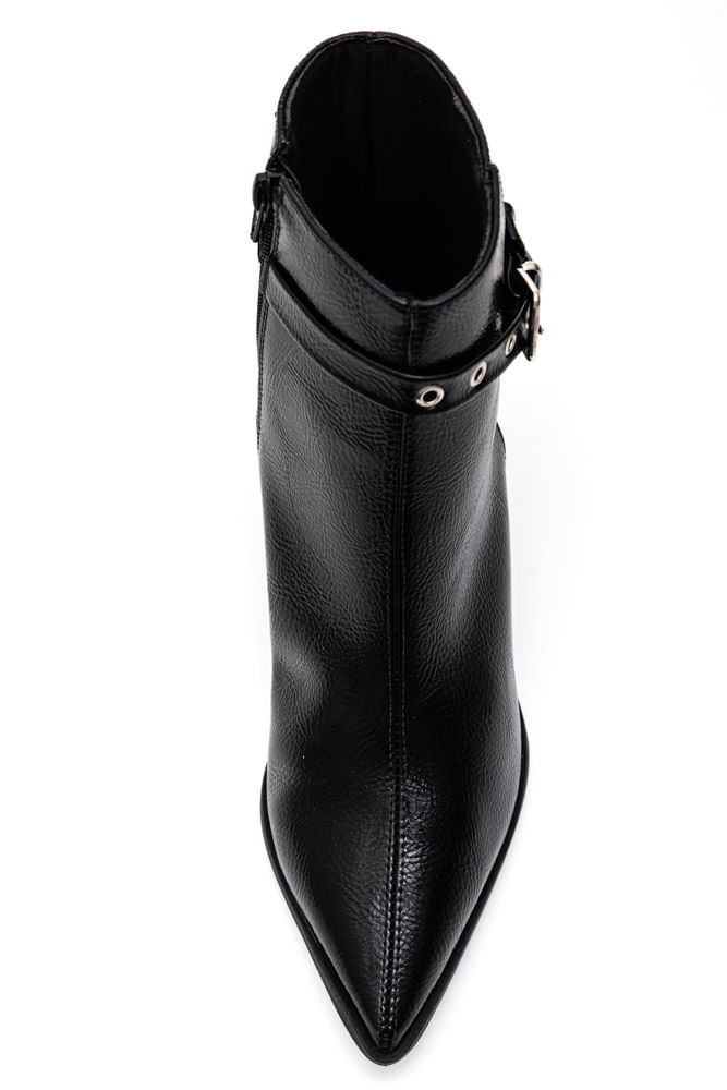 Bota-Cha-De-Mel-20.520-10-Preto