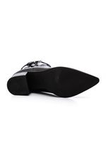 Bota-Cha-De-Mel-20.520-10-Preto