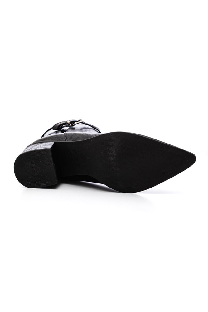 Bota-Cha-De-Mel-20.520-10-Preto
