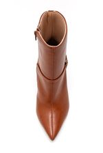 Bota-Cha-De-Mel-20.845-02-Caramelo