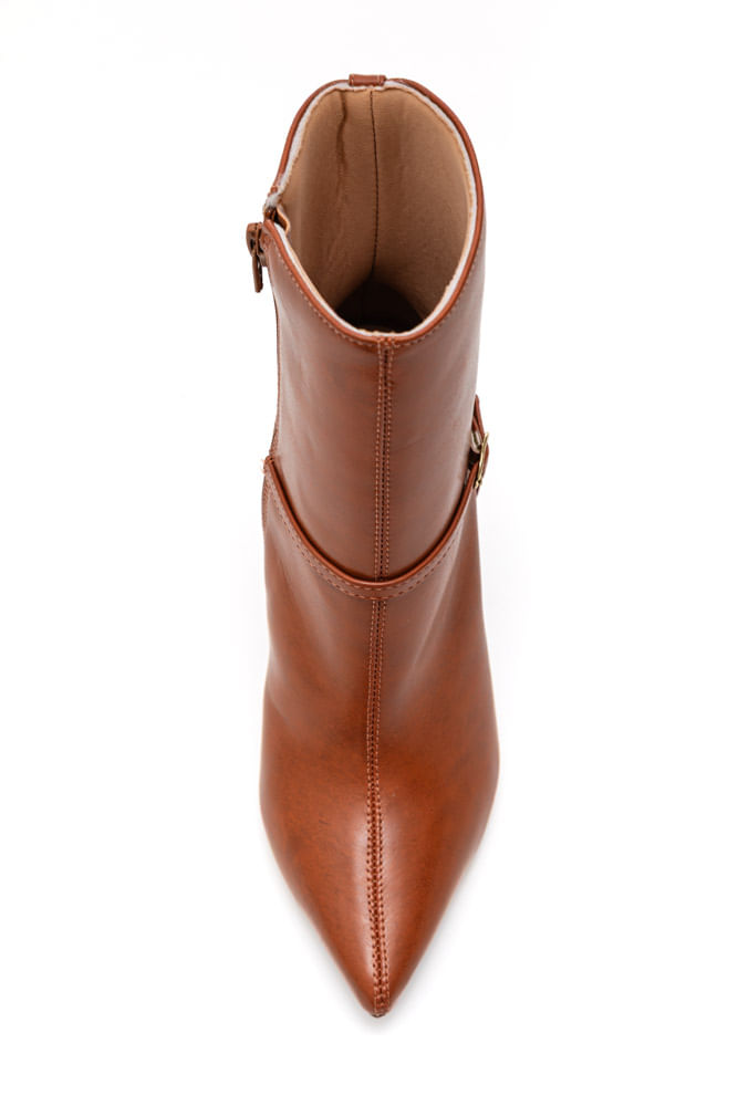 Bota-Cha-De-Mel-20.845-02-Caramelo