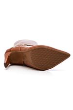 Bota-Cha-De-Mel-20.845-02-Caramelo