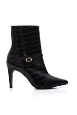 Bota-Cha-De-Mel-20.845-02-Preto