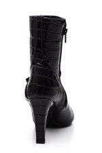 Bota-Cha-De-Mel-20.845-02-Preto