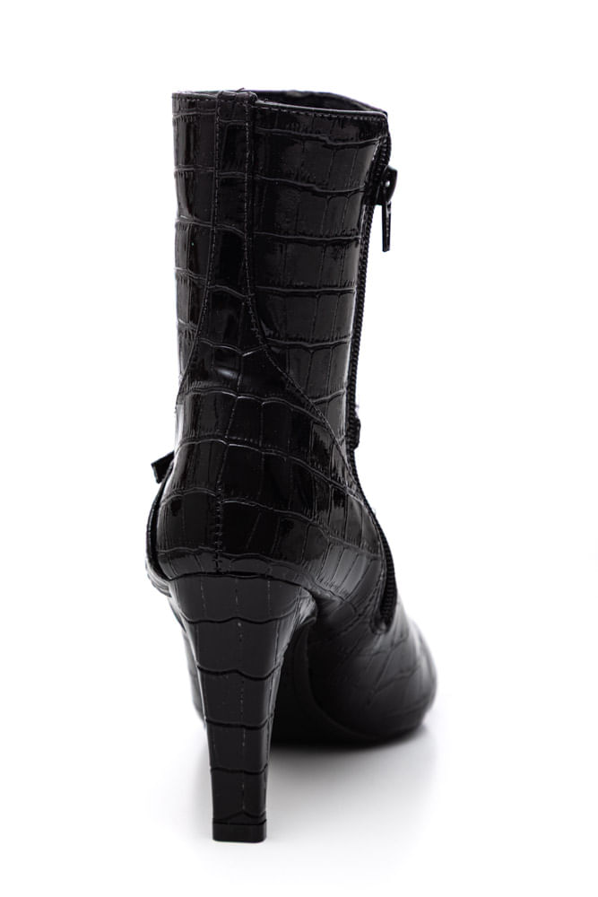 Bota-Cha-De-Mel-20.845-02-Preto