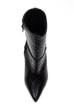 Bota-Cha-De-Mel-20.845-02-Preto