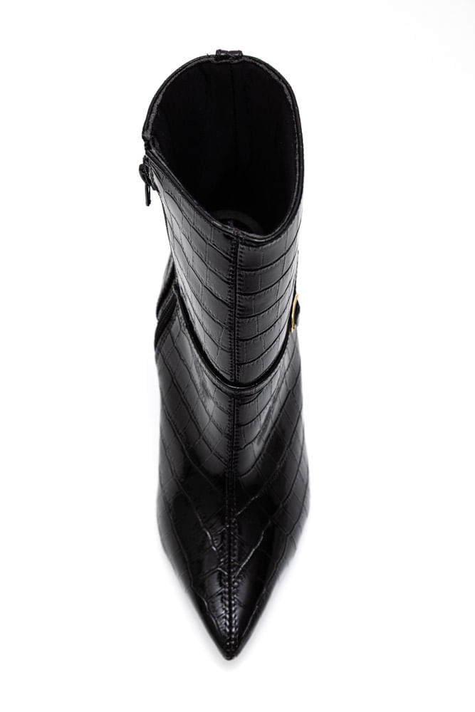 Bota-Cha-De-Mel-20.845-02-Preto