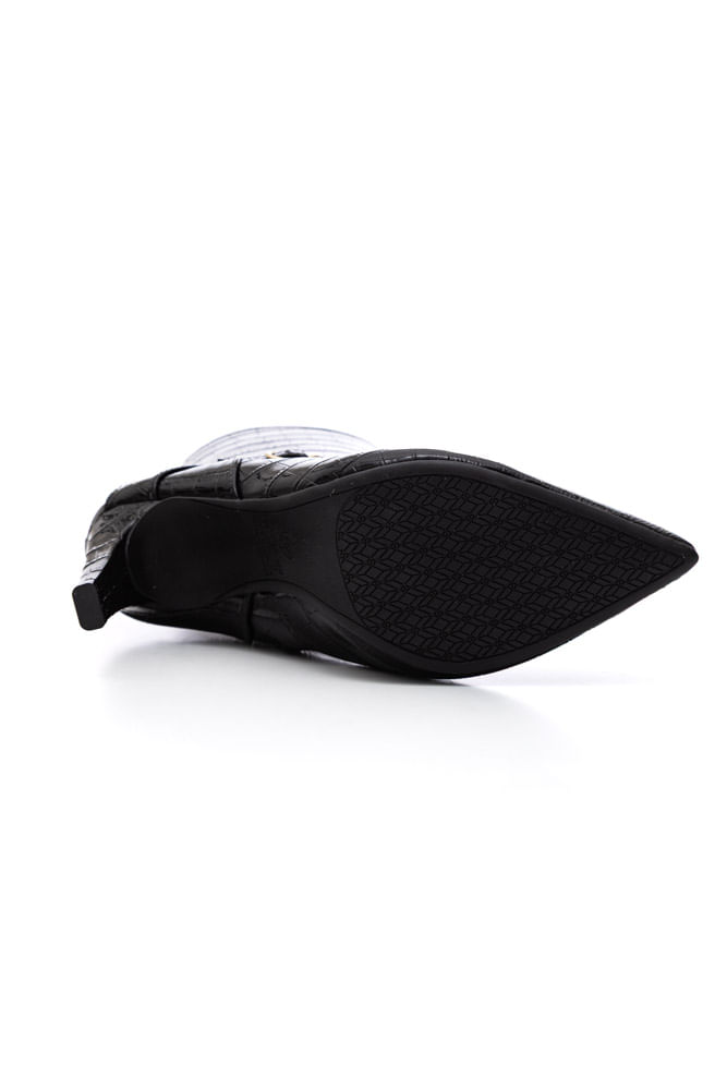 Bota-Cha-De-Mel-20.845-02-Preto