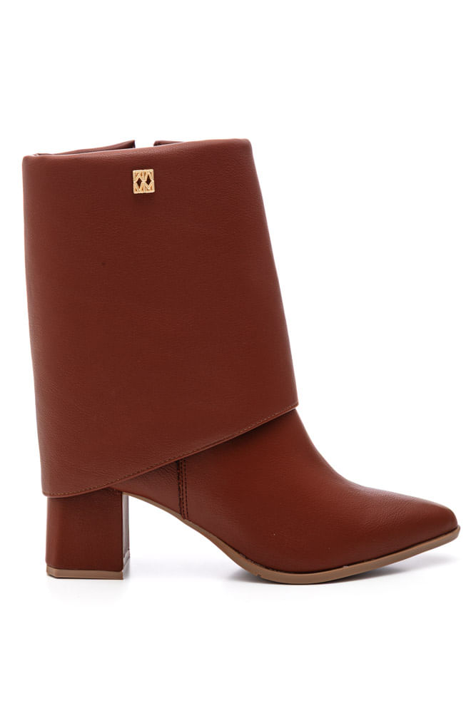 Bota-Ankle-Boot-Via-Marte-255-008-02np-Marrom