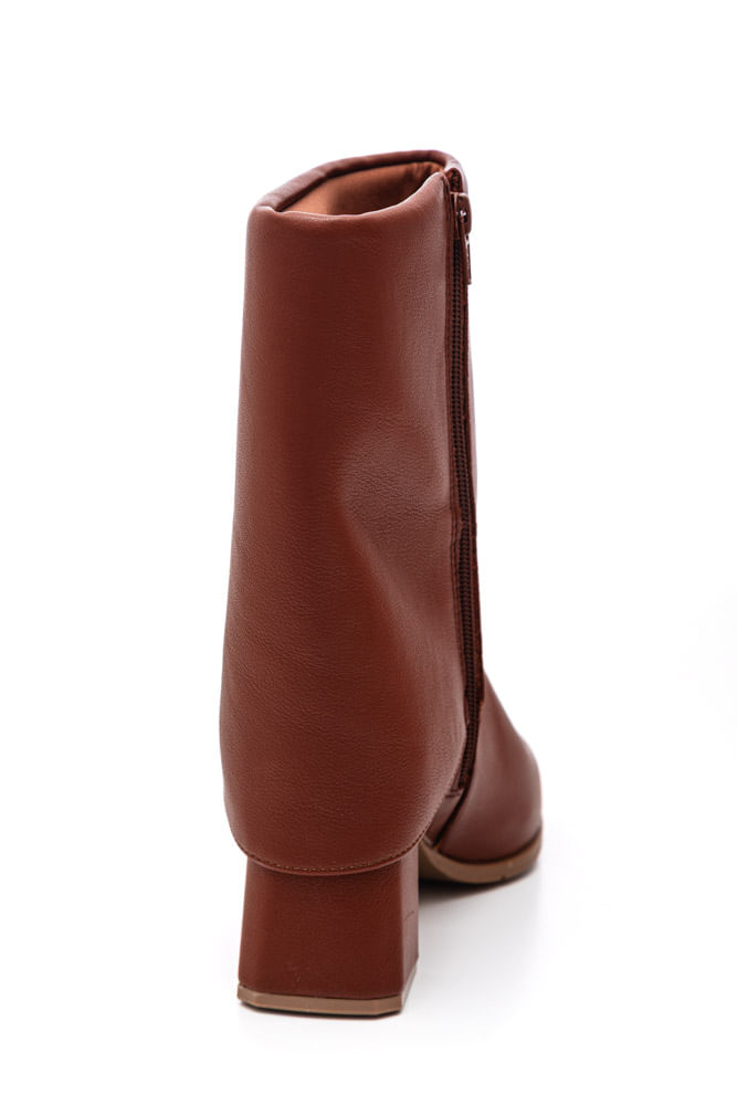 Bota-Ankle-Boot-Via-Marte-255-008-02np-Marrom