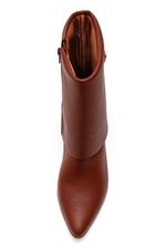 Bota-Ankle-Boot-Via-Marte-255-008-02np-Marrom