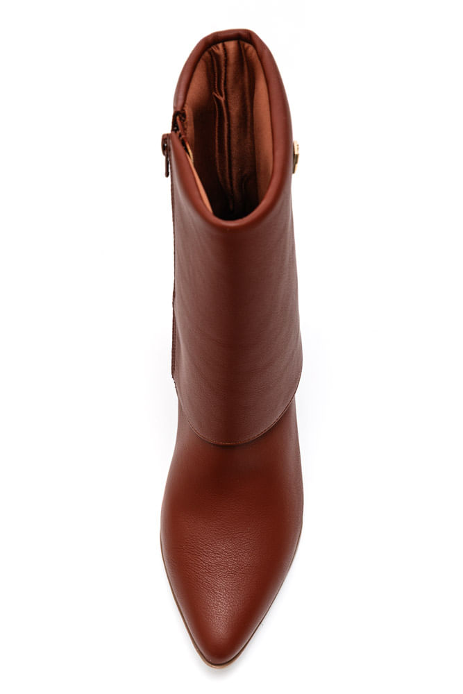 Bota-Ankle-Boot-Via-Marte-255-008-02np-Marrom