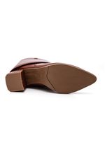 Bota-Ankle-Boot-Via-Marte-255-008-02np-Marrom