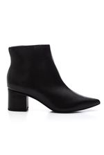Bota-Cha-De-Mel-20.810-03-Preto
